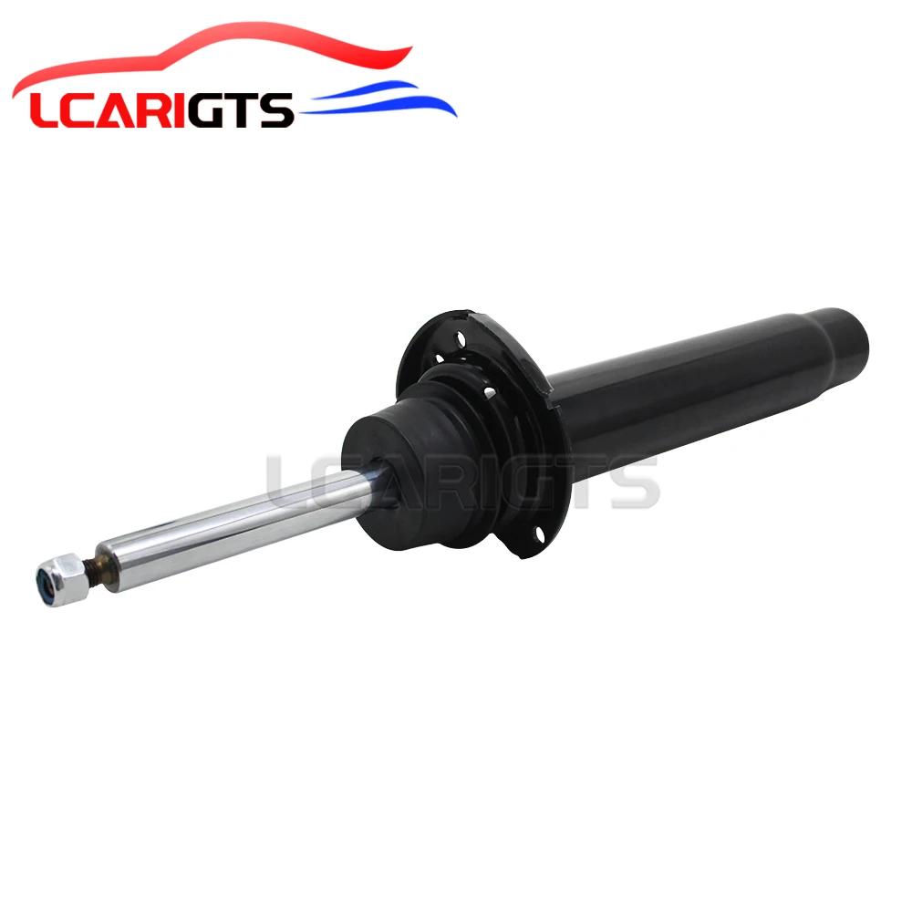 BMW     Ʈ, BMW F20 F21 31316873762 31316859040 33526873722, 1PC